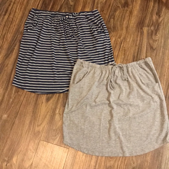 Sonoma Dresses & Skirts - Two Women’s skirts, Sonoma